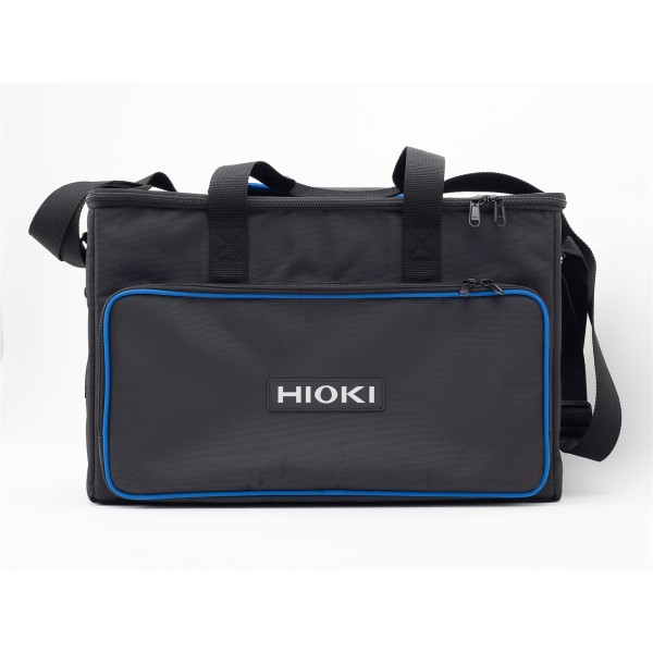C1012 - HIOKI Carrying Case for LR8450