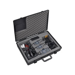C1013 - HIOKI Carrying Case for SP7001, SP7002, SP7100, SP9200
