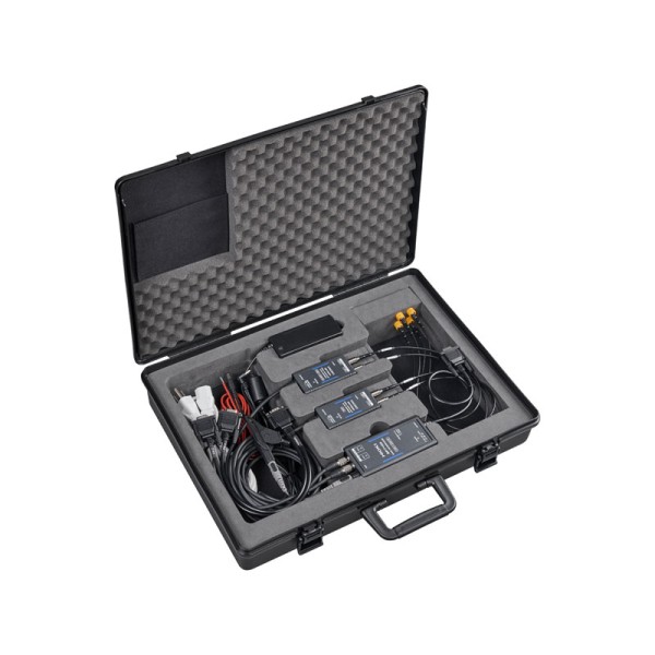 C1013 - HIOKI Carrying Case for SP7001, SP7002, SP7100, SP9200