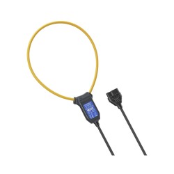 CT6280 - HIOKI AC Flexible Current Sensor