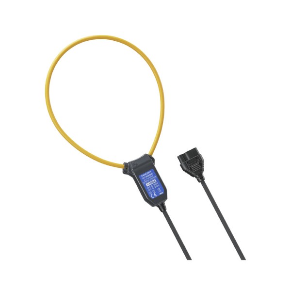 CT6280 - HIOKI AC Flexible Current Sensor