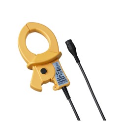 CT6500 - HIOKI 500A Clamp On Sensor for LR5051-20
