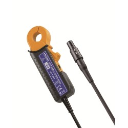 CT7126 - HIOKI AC Current Sensor (60A)