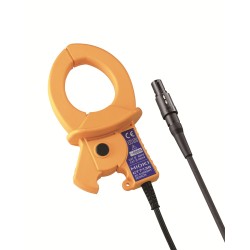 CT7136 - HIOKI AC Current Sensor (600A)