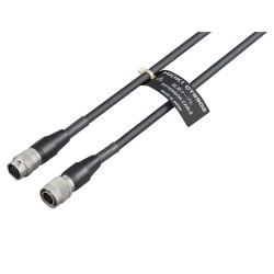 CT9902 - HIOKI Clamp Extension Cable  12 pin to 12 pin   (5m)