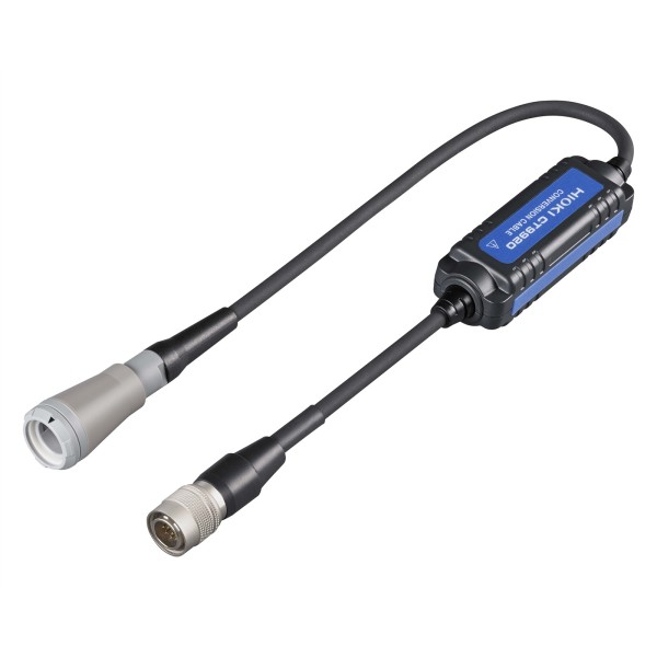 CT9920 - HIOKI Conversion Cable