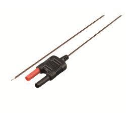 DT4910 - HIOKI Thermocouple Test Lead