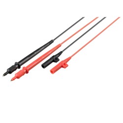 DT4911 - HIOKI Test Lead