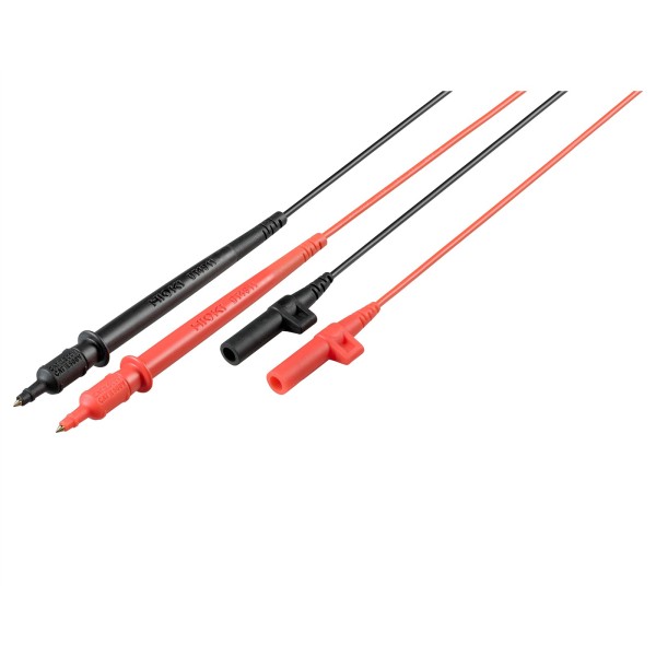 DT4911 - HIOKI Test Lead