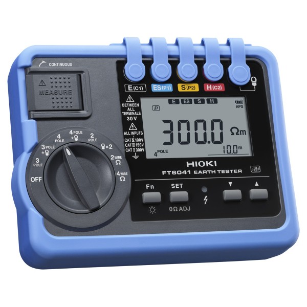 FT6041-90