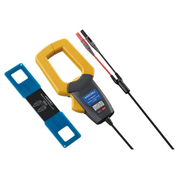 FT9847 - HIOKI SIGNAL INDUCTION CLAMP