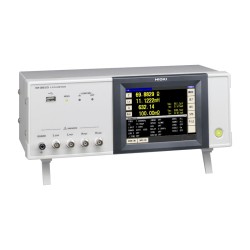 IM3533 - HIOKI LCR Tester