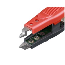 IM9902 - HIOKI Small Contact Tip replacement for L2001