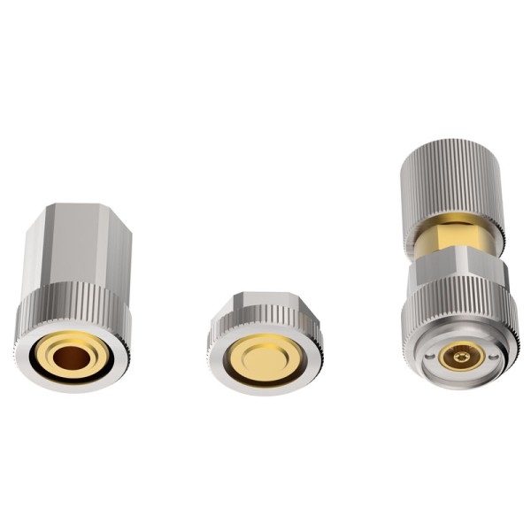IM9905 - HIOKI Calibration Kit for IM758X Series