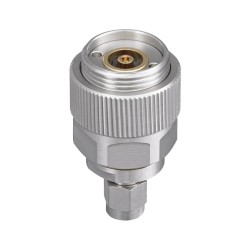 IM9906 - HIOKI Adapter 3.5mm to 7mm for IM758X Series