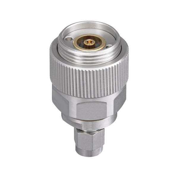 IM9906 - HIOKI Adapter 3.5mm to 7mm for IM758X Series