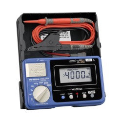 IR4056-21
