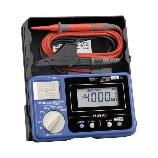 IR4056-21