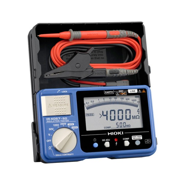 IR4057-50
