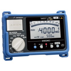 IR4059