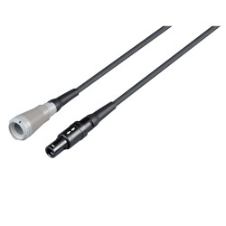 L0220-01 - HIOKI 2m Extension Cable for CT7700,CT7600 and CT7040 series