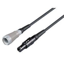 L0220-03 - HIOKI 10m Extension Cable for CT7700,CT7600 and CT7040 series
