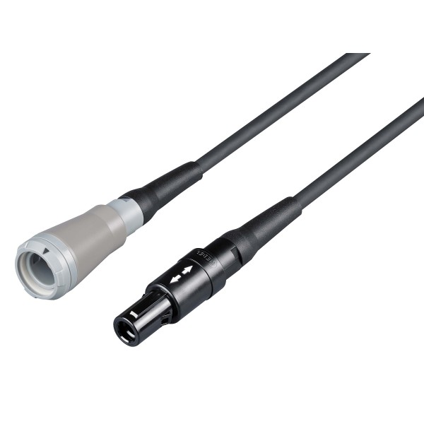 L0220-03 - HIOKI 10m Extension Cable for CT7700,CT7600 and CT7040 series