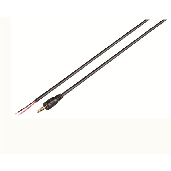L1010 - HIOKI Connection Cable