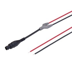 L1011-10 - HIOKI Conversion Cable