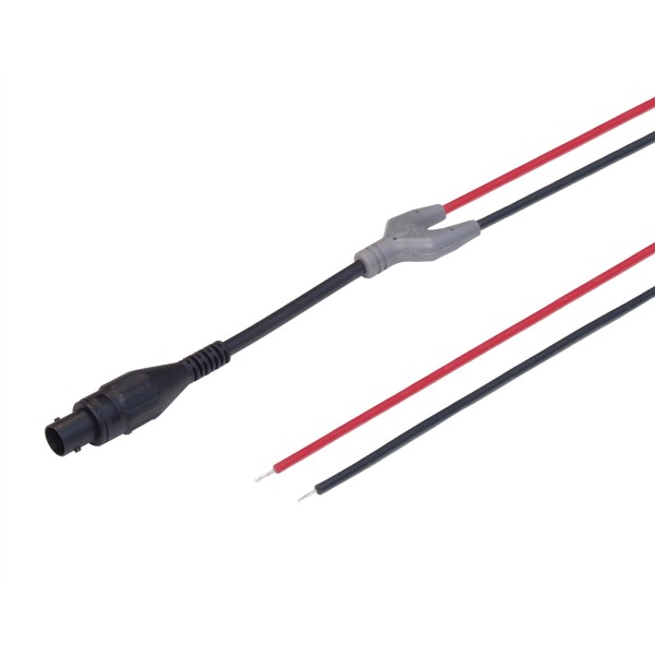 L1011-10 - HIOKI Conversion Cable