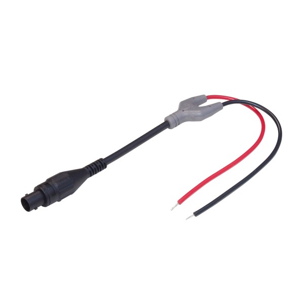 L1011 - HIOKI Conversion Cable
