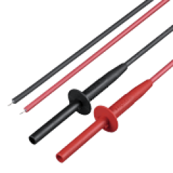 L1050-01 - HIOKI VOLTAGE CORD