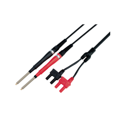 L2110 - HIOKI Pin Type Lead