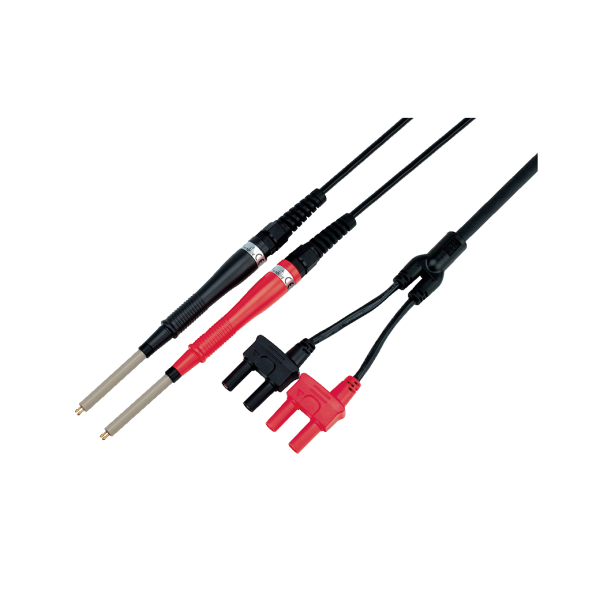 L2110 - HIOKI Pin Type Lead