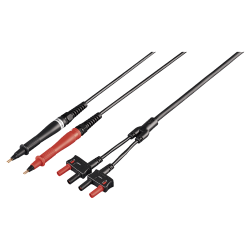 L2120 - HIOKI PIN TYPE LEAD