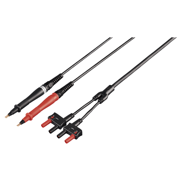 L2120 - HIOKI PIN TYPE LEAD