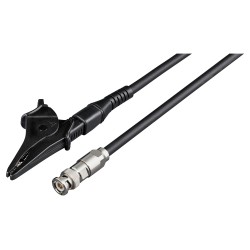L2131 - HIOKI CLIP TYPE LEAD