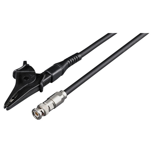L2131 - HIOKI CLIP TYPE LEAD
