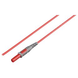L2132 - HIOKI UNTERMINATED LEAD