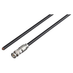 L2133 - HIOKI UNTERMINATED LEAD