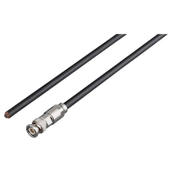 L2133 - HIOKI UNTERMINATED LEAD