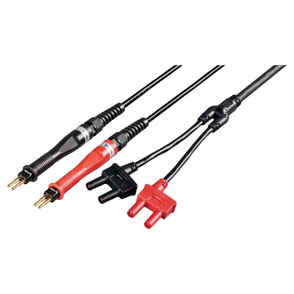L2141 - HIOKI PIN TYPE LEAD