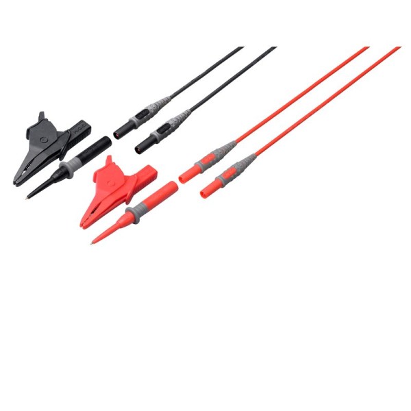 L2200 - HIOKI Test Lead