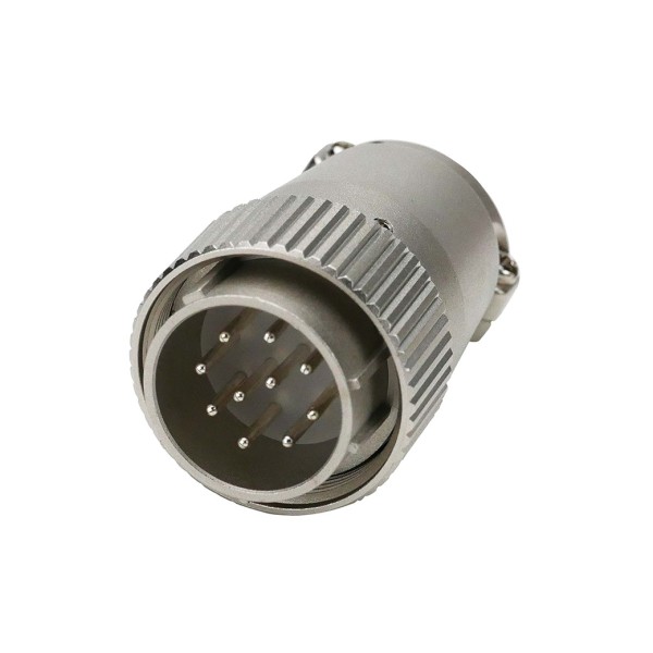L2221 - HIOKI Voltage Output Connector for SM7860