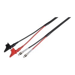 L2250 - HIOKI Clip Type Lead