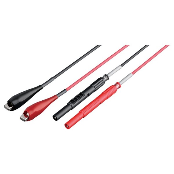 L2260 - HIOKI HIGH VOLTAGE TEST LEAD