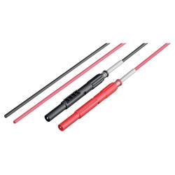 L2261 - HIOKI UNTERMINATED LEAD CABLE