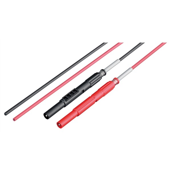 L2261 - HIOKI UNTERMINATED LEAD CABLE