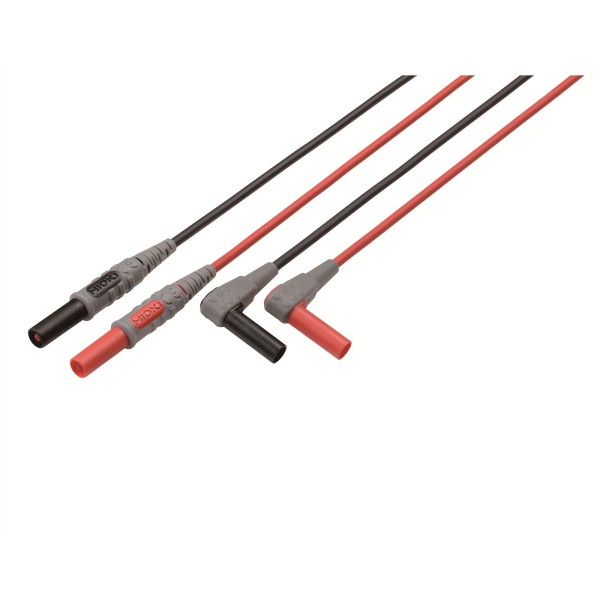 L4930 - HIOKI Connection Cable for DT425/8X DMM