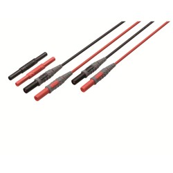 L4931 - HIOKI Extension Cable set for DT425/8X DMM